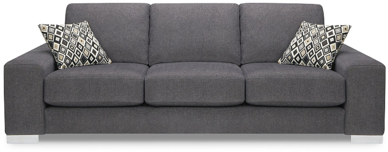 Superstyle® 6053 Suites Fabric