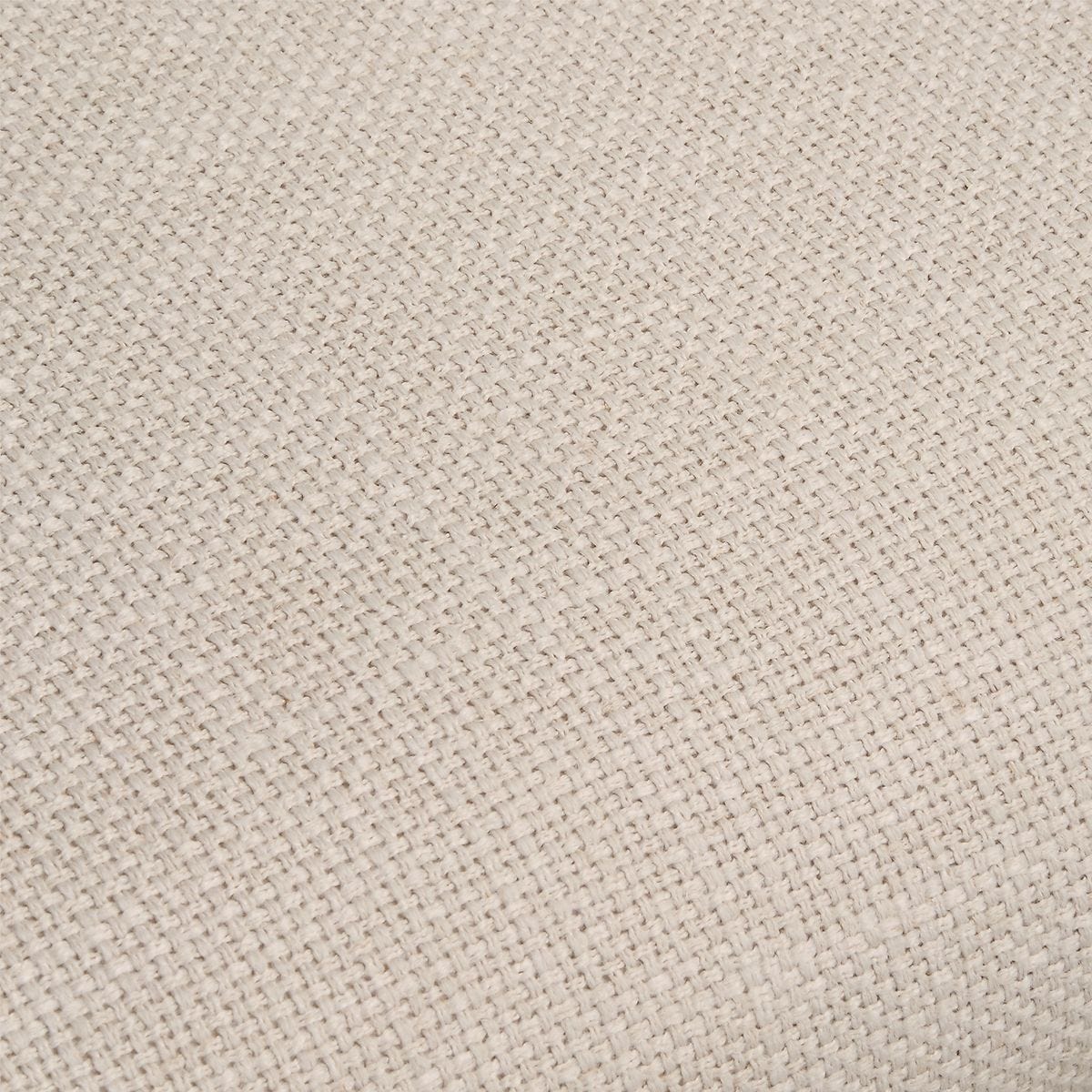 Balboa Dining Chair - elegant seating for dining areas | Image 2 | InSTYLE Home & Rugs