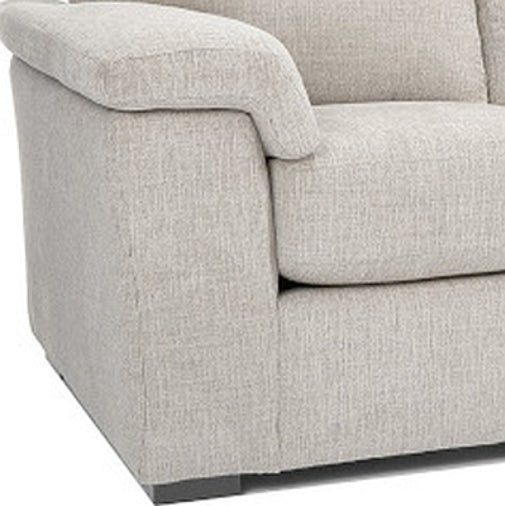 Superstyle® 788 Suites Fabric