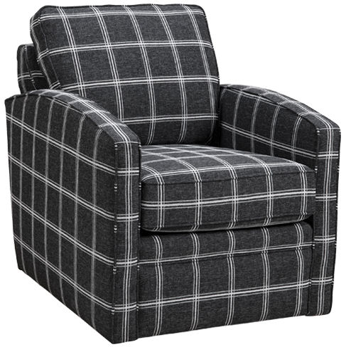 Superstyle® 37 Chair Fabric