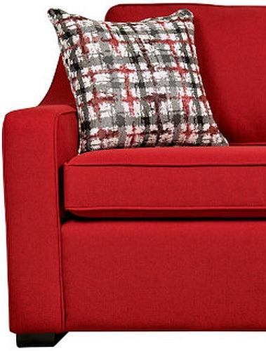 Superstyle® 1066 Sofabed Fabric