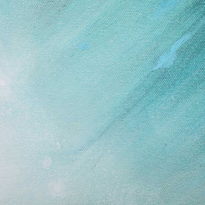 Bird's-eye View Framed Print - eye-catching art pieces to enhance your home design | Image 4 | InSTYLE Home & Rugs