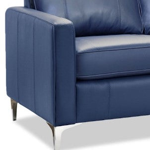 Superstyle® L9735 Suites Fabric