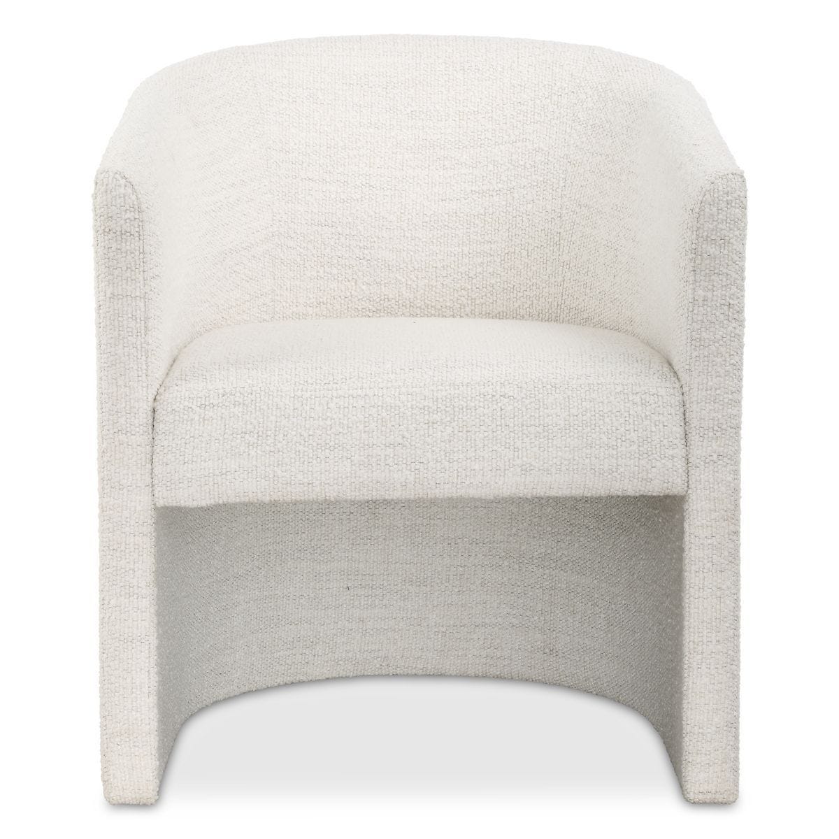 Encompass Dining Chair - stylish chairs for any table | Image 1 | InSTYLE Home & Rugs