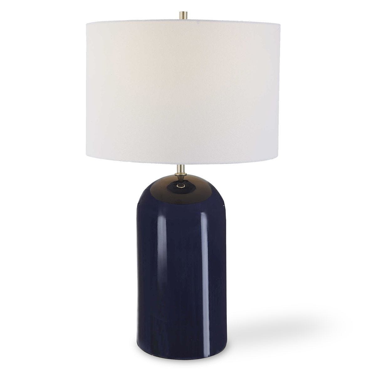 Table Lamp W26108-1 - elegant lamps to enhance your room ambiance | Image 1 | InSTYLE Home & Rugs