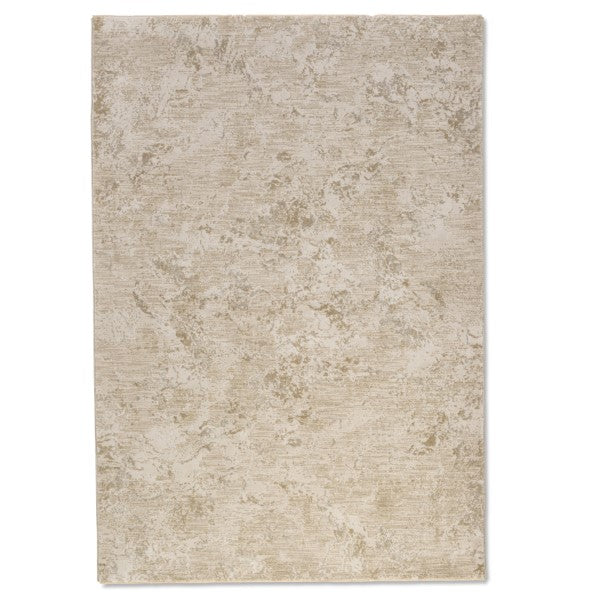 Artistry Soft Indoor Area Rug - 5'3x7'6
