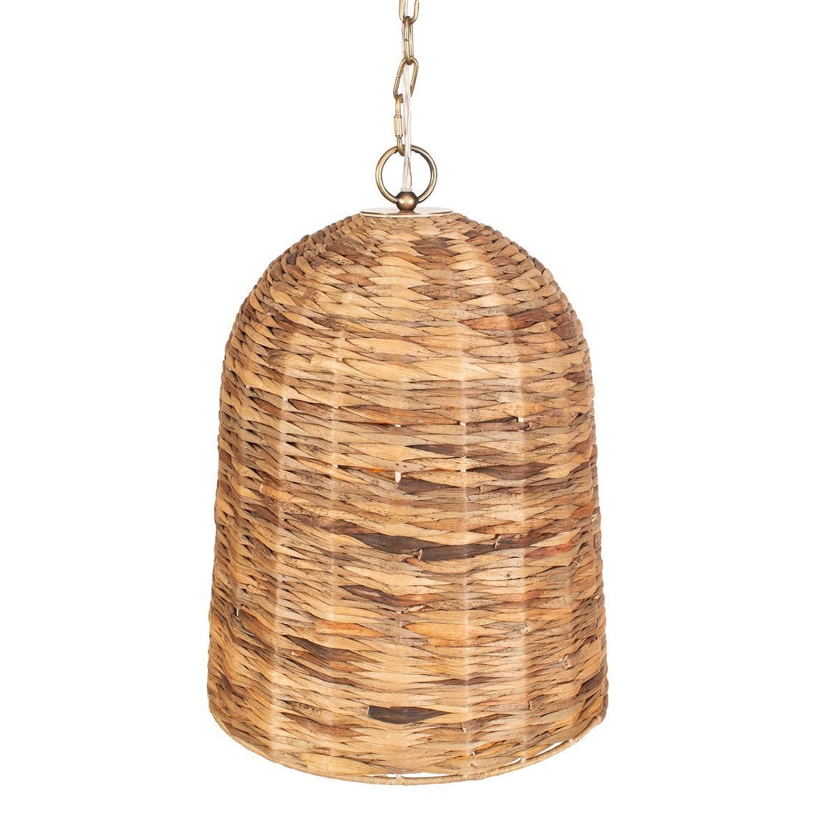 Rotorua, 1 Lt Pendant - from table lamps to chandeliers and floor lamps | Image 1 | InSTYLE Home & Rugs
