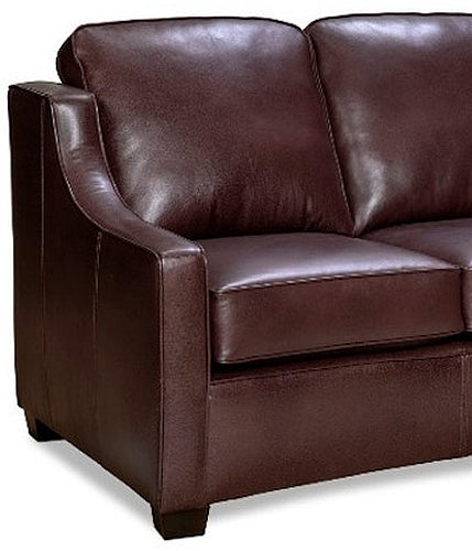 Superstyle® L9670 Suites Fabric