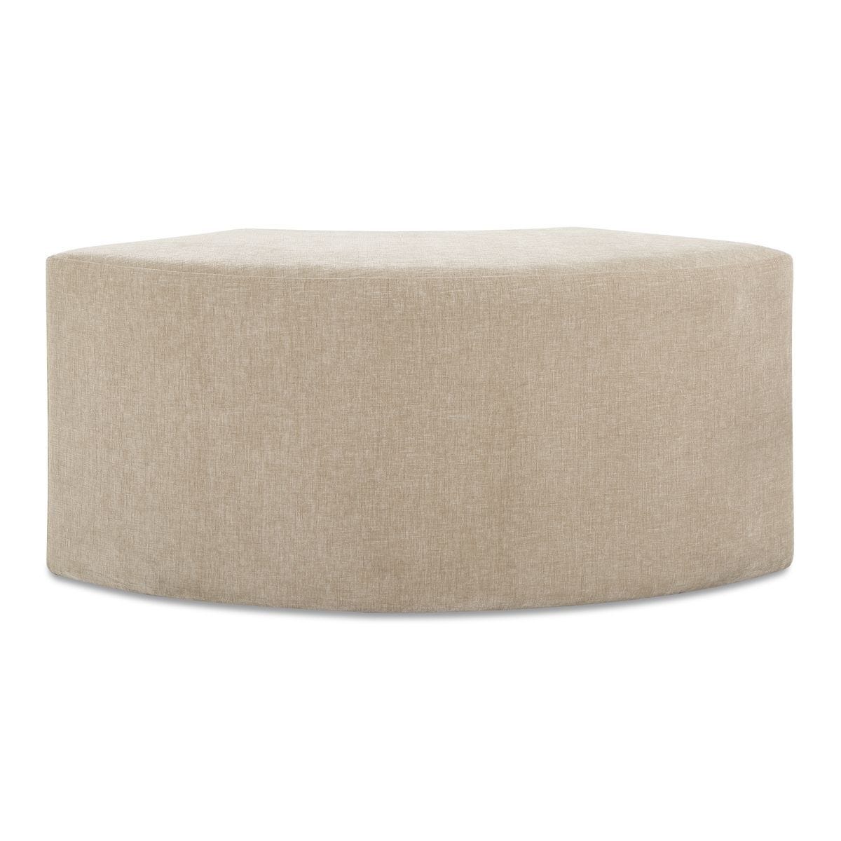 Khai Bench - durable bench with modern style | Image 1 | InSTYLE Home & Rugs