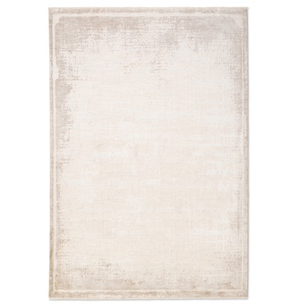 Genive Soft Indoor Area Rug - 5'3x7'6