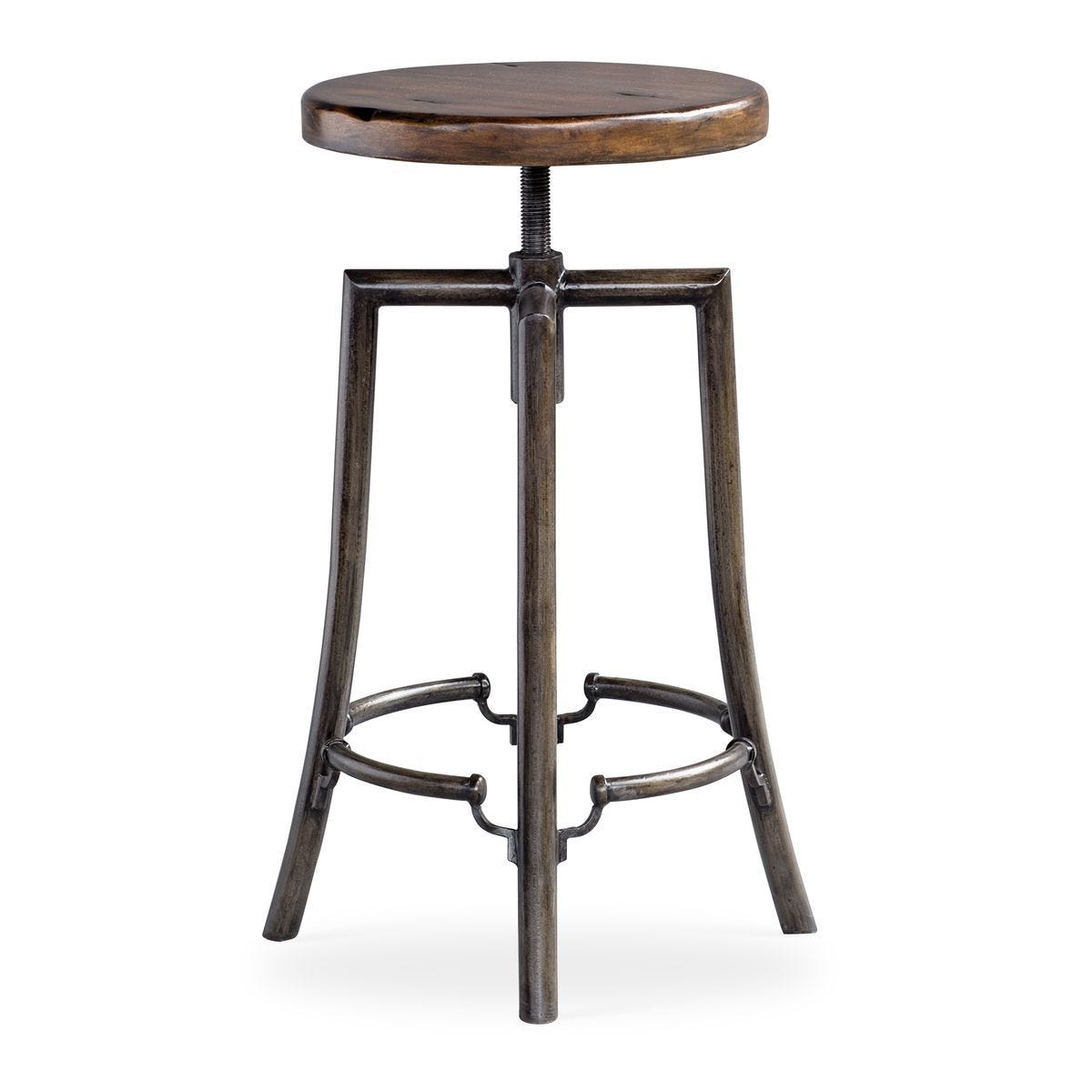 Westlyn Bar Stool - comfortable bar stool with ergonomic design for long-lasting use | Image 1 | InSTYLE Home & Rugs