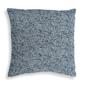 Alternative Outdoor Pillow, Indigo 64091 - premium pillow for luxurious comfort and restful sleep | Image 1 | InSTYLE Home & Rugs