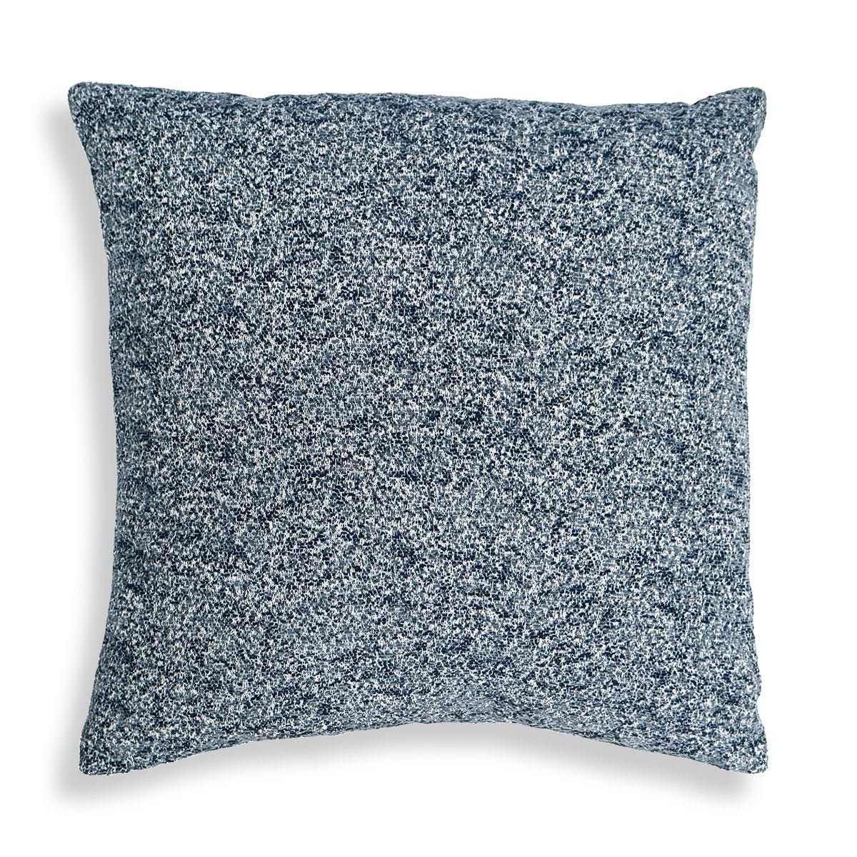 Alternative Outdoor Pillow, Indigo 64091 - cozy pillow to enhance your sleep and comfort | Image 1 | InSTYLE Home & Rugs