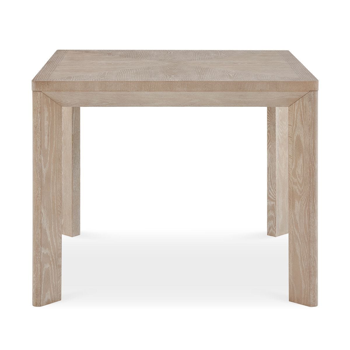 Noval Game Table - perfect for hallway decor | Image 1 | InSTYLE Home & Rugs