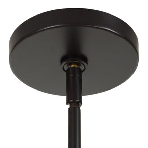 Whirlwind, 1 Lt Indoor-Outdoor Pendant - elegant lighting for any room | Image 9 | InSTYLE Home & Rugs