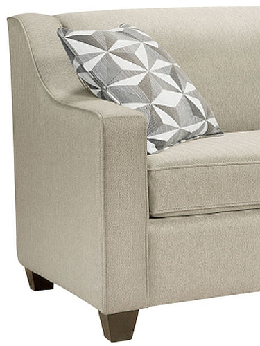 Superstyle® 628 Sofabed Fabric