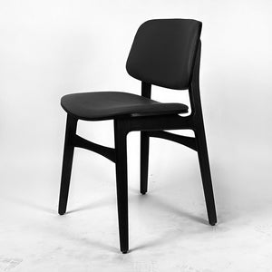 Ernie Chair | Image 3 | InSTYLE Home & Rugs