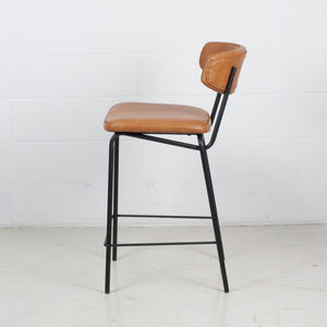 Ingrid Stools | Image 4 | InSTYLE Home & Rugs