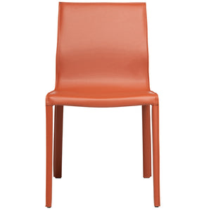 Stan Chair - 16-N0236-3836 | InSTYLE Home & Rugs