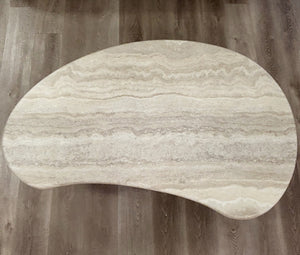Sedo Coffee Table A | Image 2 | InSTYLE Home & Rugs