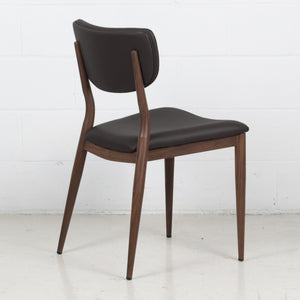 Vennie Stackable Chair | Image 4 | InSTYLE Home & Rugs