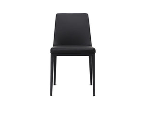 Avenue Chairs - 16-N0179B-1001 | InSTYLE Home & Rugs