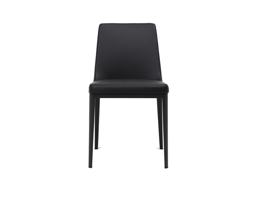 Avenue Chairs - 16-N0179B-1001 | InSTYLE Home & Rugs