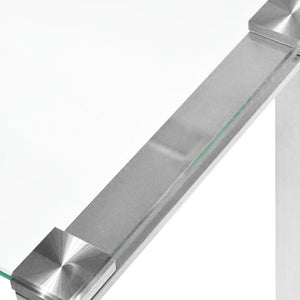 Gem End Table | Image 1 | InSTYLE Home & Rugs