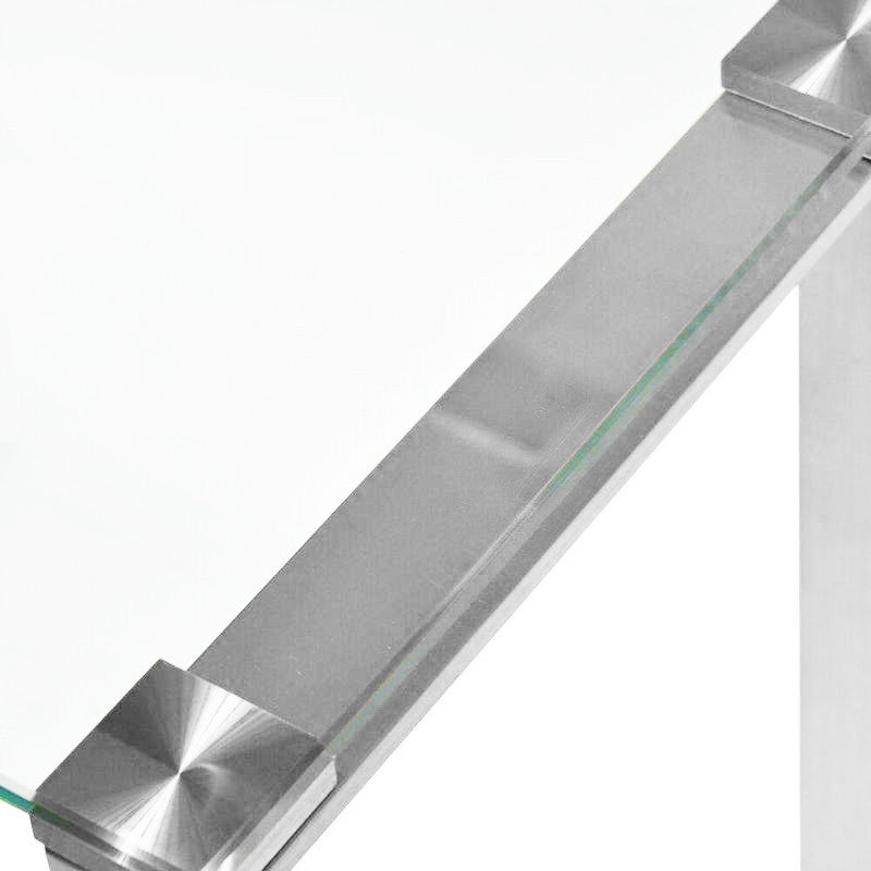 Gem End Table | Image 1 | InSTYLE Home & Rugs