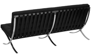 Pavilion 3 Seat Sofa - 16-N4081-DN330 | InSTYLE Home & Rugs