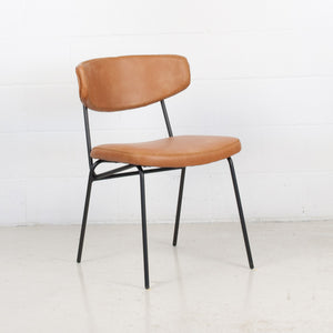 Ingrid Chair | Image 3 | InSTYLE Home & Rugs
