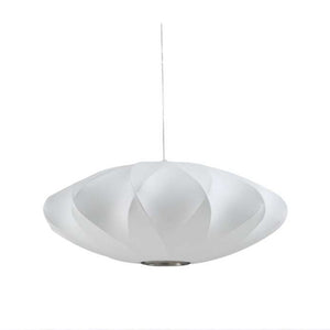 Staryou Bubble Pendant Light - wide variety of lighting fixtures for every room | Image 4 | InSTYLE Home & Rugs