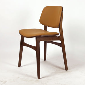 Ernie Chair | Image 6 | InSTYLE Home & Rugs