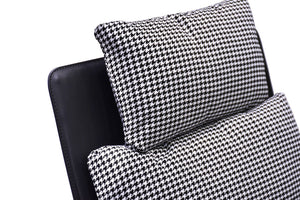 Zawadi Lounge | Image 5 | InSTYLE Home & Rugs