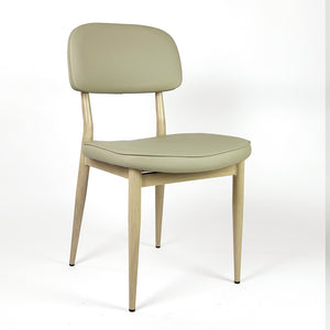 Anton Chair | Image 6 | InSTYLE Home & Rugs