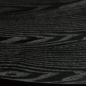 Welsh Oval Dining Table - stylish dining tables for gatherings | Image 7 | InSTYLE Home & Rugs
