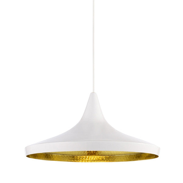 Coral Pendant Light C - 16-L0008-C-W | InSTYLE Home & Rugs