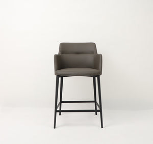 Williamsburg Stools - compact and stylish design | Image 8 | InSTYLE Home & Rugs