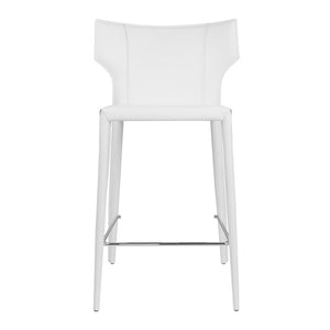 Adoro Stool | Image 6 | InSTYLE Home & Rugs