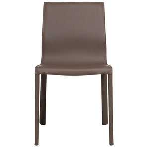 Stan Chair - 16-N0236-3829 | InSTYLE Home & Rugs