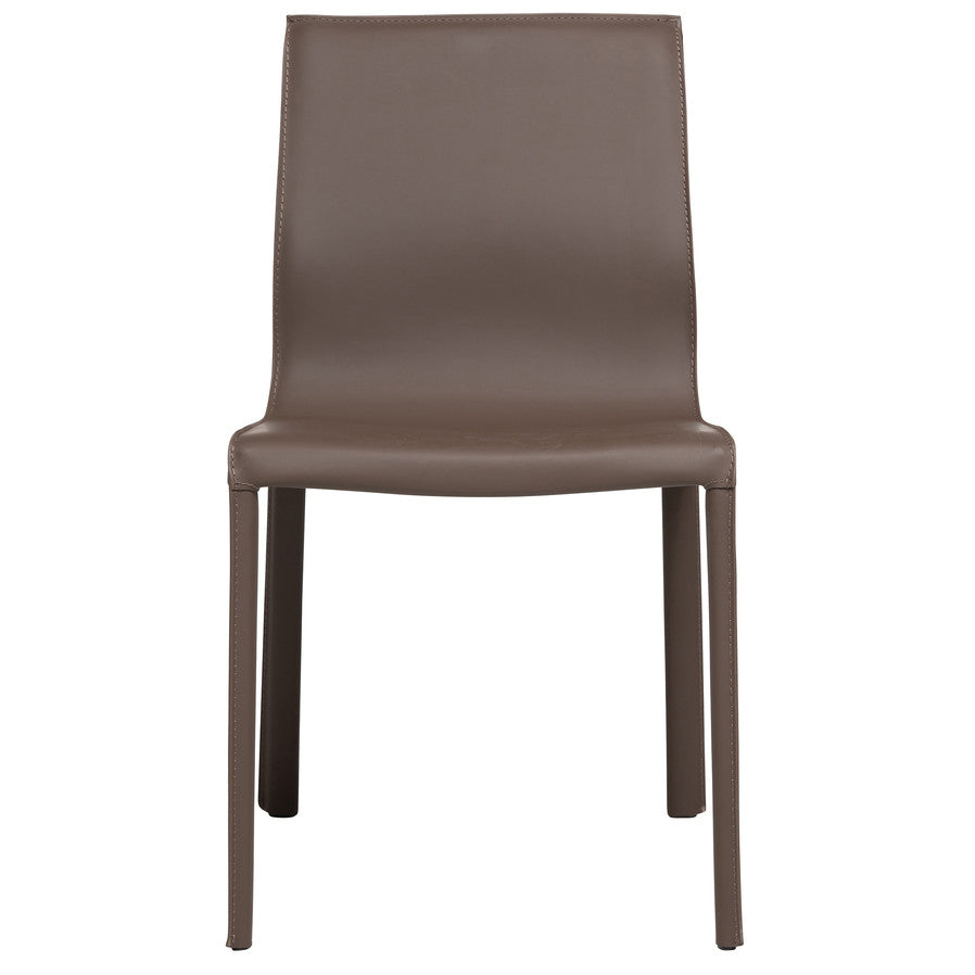 Stan Chair - variety of styles from classic to contemporary | Image 5 | InSTYLE Home & Rugs