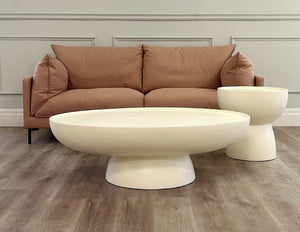 Blot Side Table B | Image 2 | InSTYLE Home & Rugs