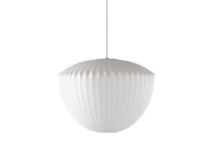 Apo Pendant Light - wide variety of lighting fixtures for every room | Image 1 | InSTYLE Home & Rugs
