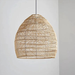 Luna Pendant Light | Image 1 | InSTYLE Home & Rugs