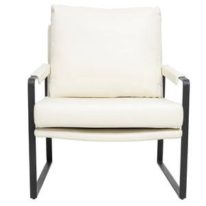 Lisbon Armchair | Image 6 | InSTYLE Home & Rugs