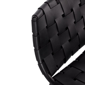 Soho Stools | Image 4 | InSTYLE Home & Rugs