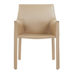 Billy Armchair | Image 2 | InSTYLE Home & Rugs