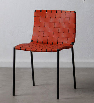 Soho Chair - 16-N0175-3830 | InSTYLE Home & Rugs