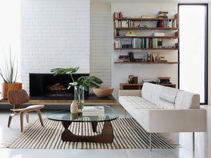 Noguchi Coffee Table | Image 2 | InSTYLE Home & Rugs