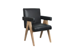 Pierre Armchair - variety of styles from classic to contemporary | Image 8 | InSTYLE Home & Rugs